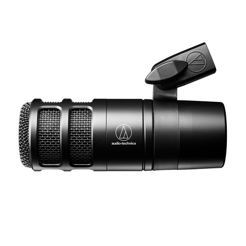Audio-Technica AT 2040